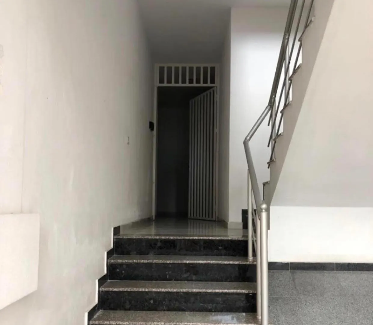 Durres Plazh Apartment