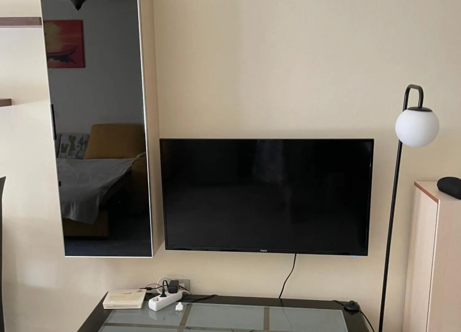 Durres Plazh Apartment 0*,  Albania