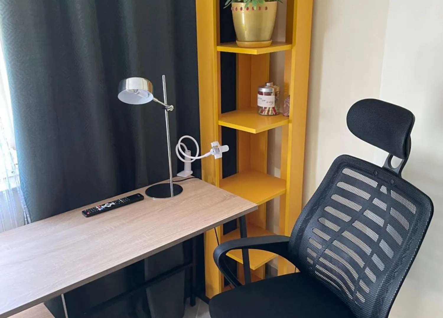 Durres Plazh Apartment Albania